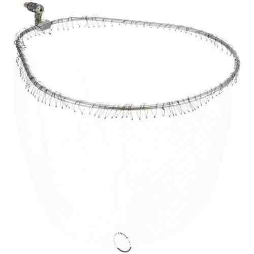 SIYOUEI  #498-2 ǥ󥰥ե졼 ino å L 