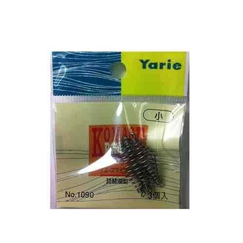 YARIE ꥨ 1090 ʸз楳ޥ饻  