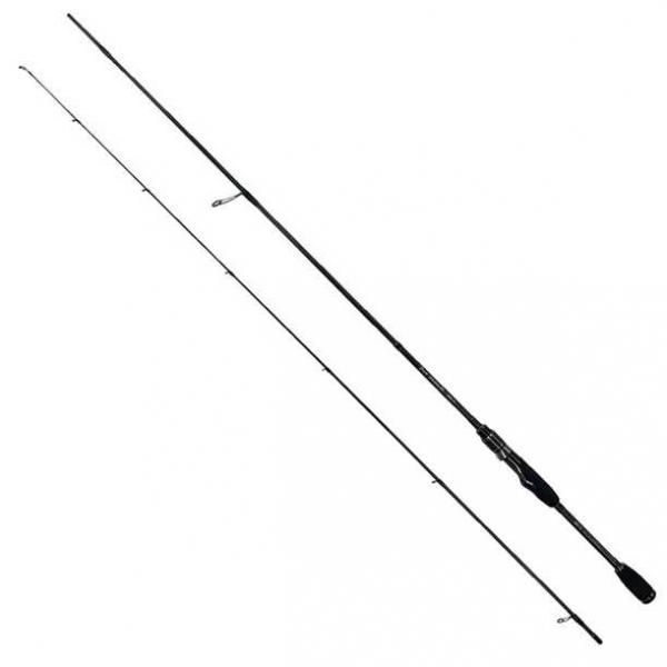 <img class='new_mark_img1' src='https://img.shop-pro.jp/img/new/icons2.gif' style='border:none;display:inline;margin:0px;padding:0px;width:auto;' />SMITH ߥ ɥ EX DSEX-73