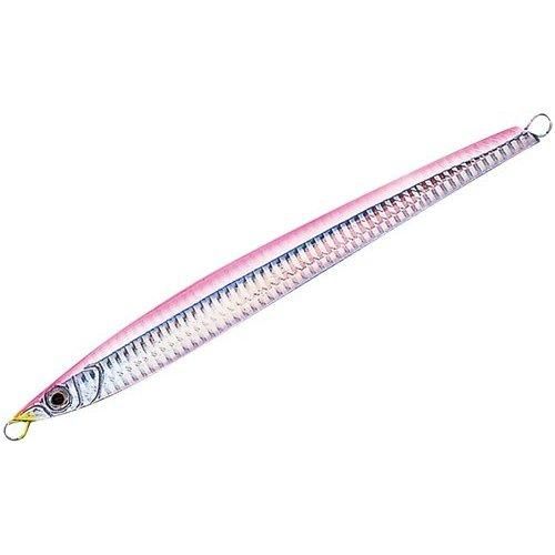 SMITH ���ߥ� CB.�ޥ�