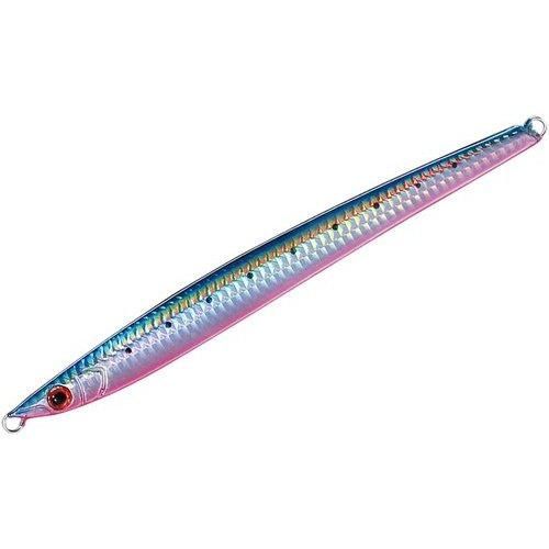 SMITH ߥ CB.ޥ 155g ȥեå #20 ֥롼ԥ󥯥亮