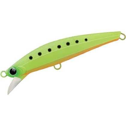 JACKSON 㥯 ԥơ륵塼 42g DCH ʥߥå㡼