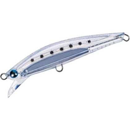 JACKSON 㥯 ԥơ륵塼 42g KCC 饯ꥢ饹