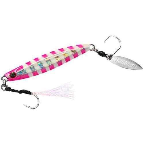 JACKSON 㥯 ᥿륨ե ֥졼 50g PGP ץʥԥ