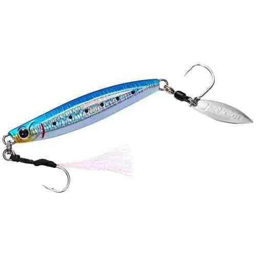 JACKSON 㥯 ᥿륨ե ֥졼 50g SMI Τޤް