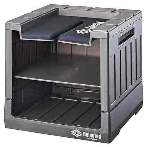 JACKSON 㥯 ꡼륹ȥ졼 GMC ᥿