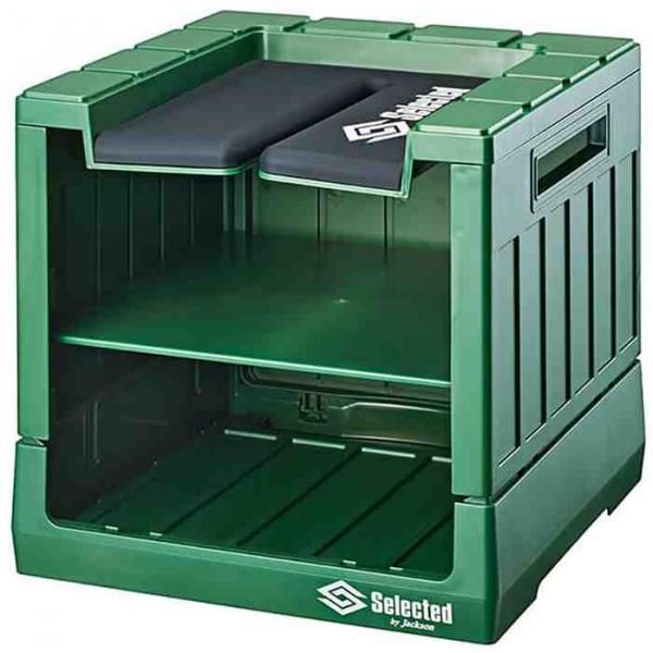 JACKSON 㥯 ꡼륹ȥ졼 KAK 