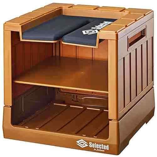 JACKSON 㥯 ꡼륹ȥ졼 MOC ⥫