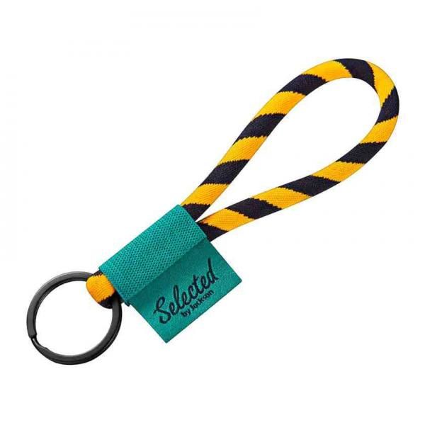 JACKSON 㥯 ˥ޥ ֥å