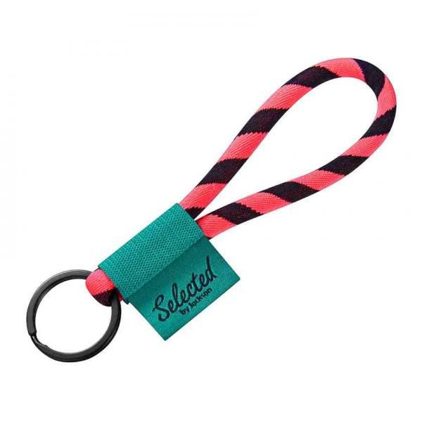 JACKSON 㥯 ˥ޥ ֥åԥ