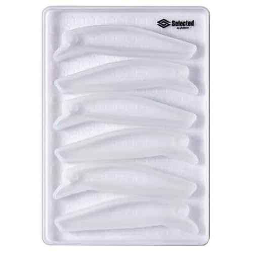 JACKSON 㥯 륢ᥤ󥰥ȥ쥤