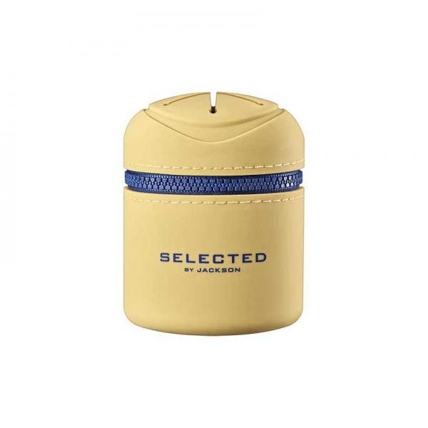 JACKSON 㥯 ݥå MTD ޥ