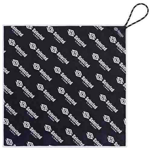 JACKSON 㥯 åԥ BLK ֥å S