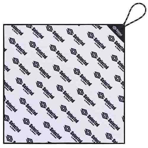 JACKSON 㥯 åԥ WHT ۥ磻 S