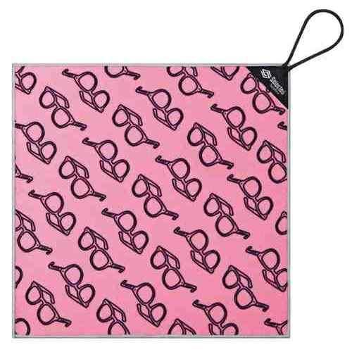 JACKSON 㥯 åԥ SGS 󥰥饹ԥ S