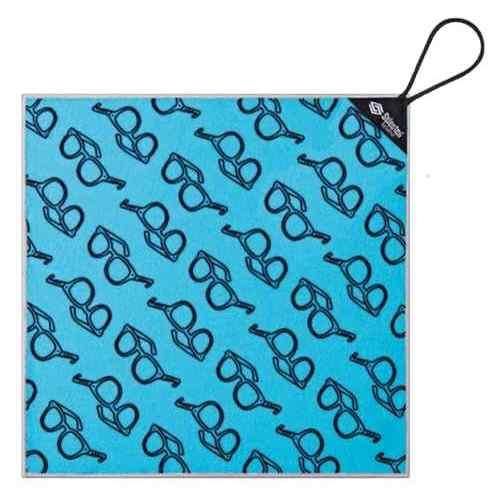 JACKSON 㥯 åԥ SGT 󥰥饹֥롼 S