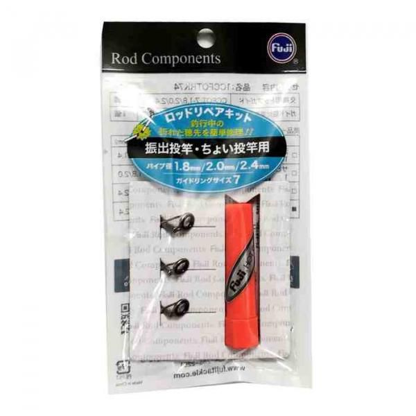 <img class='new_mark_img1' src='https://img.shop-pro.jp/img/new/icons1.gif' style='border:none;display:inline;margin:0px;padding:0px;width:auto;' />FUJI GUIDE ٻι ڥå Ȏ祤 CCFOTRK74