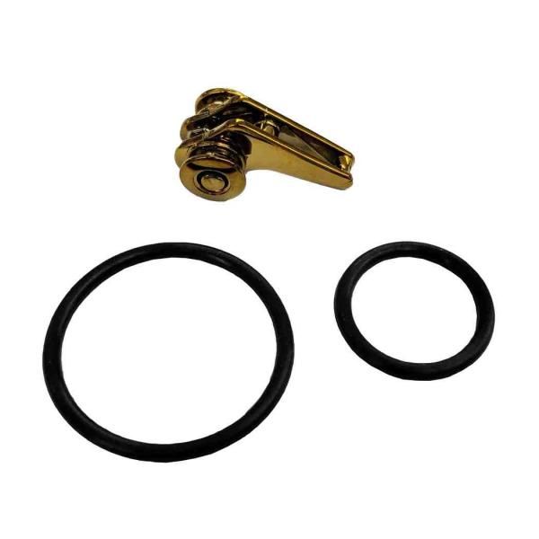 <img class='new_mark_img1' src='https://img.shop-pro.jp/img/new/icons1.gif' style='border:none;display:inline;margin:0px;padding:0px;width:auto;' />FUJI GUIDE ٻι եåѡ 르ɥå EHKM-IG