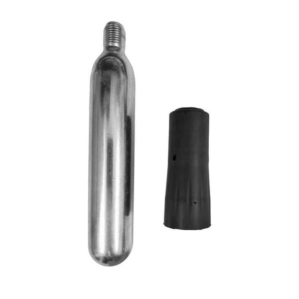 Bluestorm ⳬ̿ ܥ٥å 33UML MK5ci