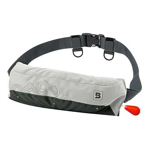 Bluestorm ⳬ̿ BSJ-9330RS Re:⡼åȥ ߥȥ졼 Free