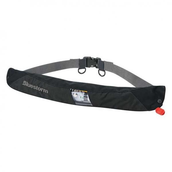 Bluestorm ⳬ̿ BSJ-5630RSE Re:ƥХΥ 饦ޥ֥å Free