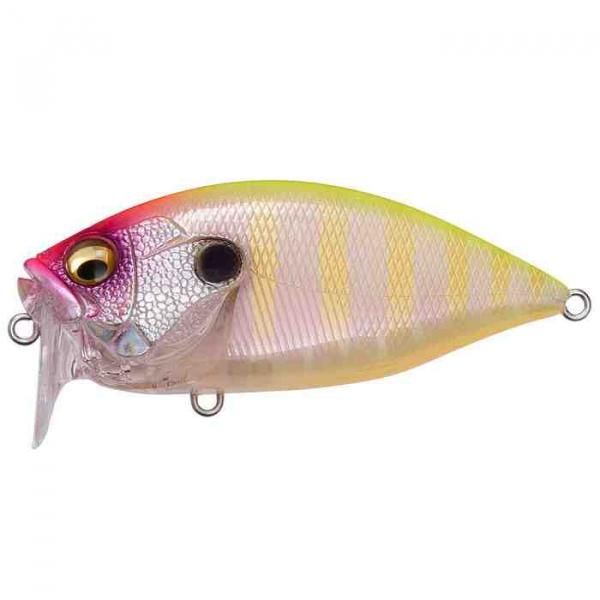 MEGABASS ᥬХ O.R.C(Over Rev Crank) PM ȥꥢ