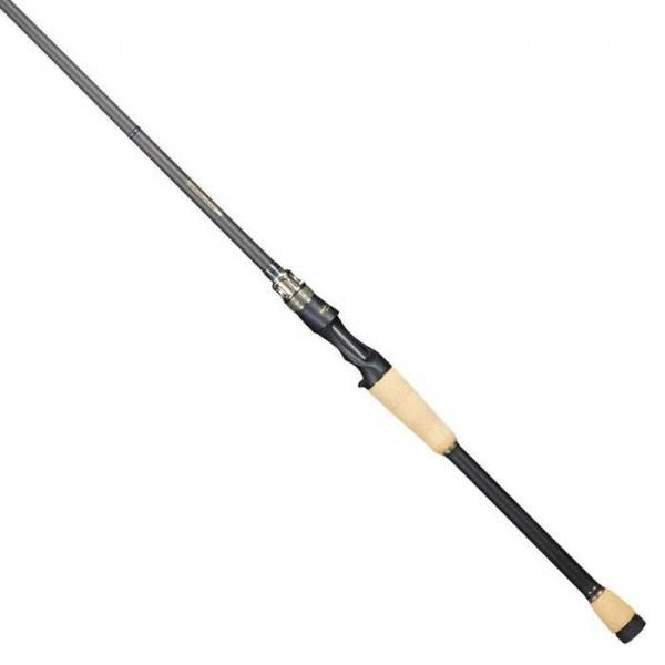 <img class='new_mark_img1' src='https://img.shop-pro.jp/img/new/icons2.gif' style='border:none;display:inline;margin:0px;padding:0px;width:auto;' />MEGABASS ᥬХ DESTROYER P5 F4.1/2-71X