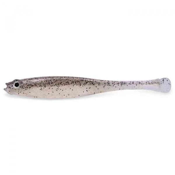 <img class='new_mark_img1' src='https://img.shop-pro.jp/img/new/icons1.gif' style='border:none;display:inline;margin:0px;padding:0px;width:auto;' />MEGABASS ᥬХ HAZE-ST ϥ 3.4 