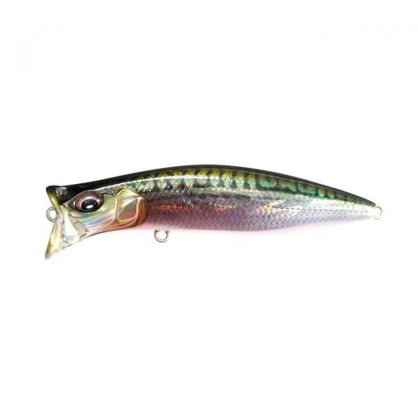 MEGABASS ᥬХ KIRINJI 90 FA ꡼ޥå