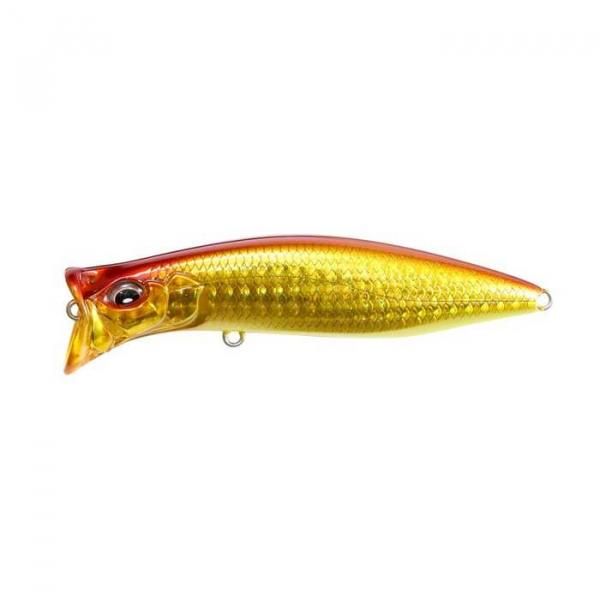 MEGABASS ᥬХ KIRINJI 90 GG CB