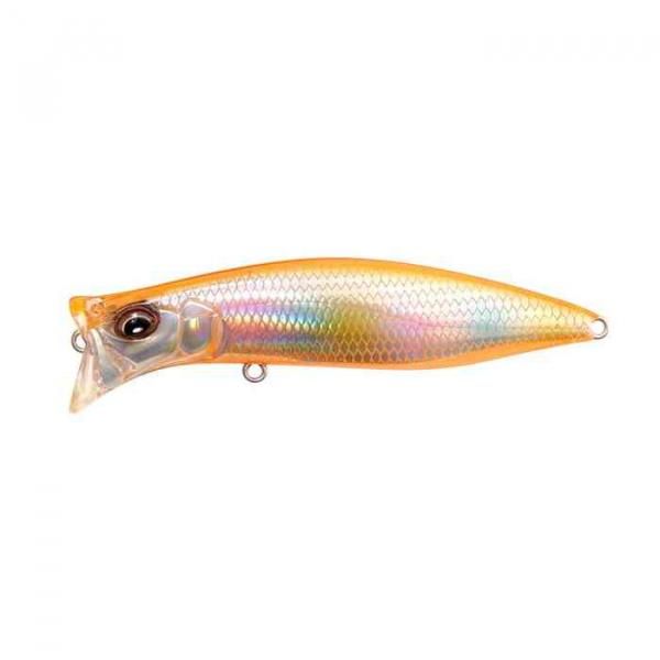 MEGABASS ᥬХ KIRINJI 90 ޥå