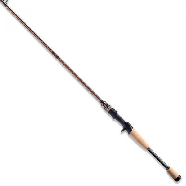 <img class='new_mark_img1' src='https://img.shop-pro.jp/img/new/icons2.gif' style='border:none;display:inline;margin:0px;padding:0px;width:auto;' />MEGABASS ᥬХ EVOLUZION (MX40-TAS) F1.1/2-66ti