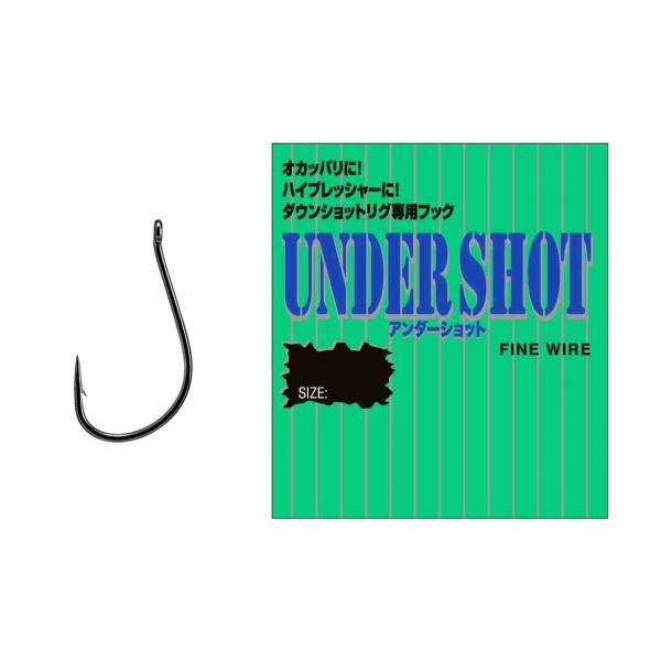 <img class='new_mark_img1' src='https://img.shop-pro.jp/img/new/icons1.gif' style='border:none;display:inline;margin:0px;padding:0px;width:auto;' />VARIVAS ХХ å #4