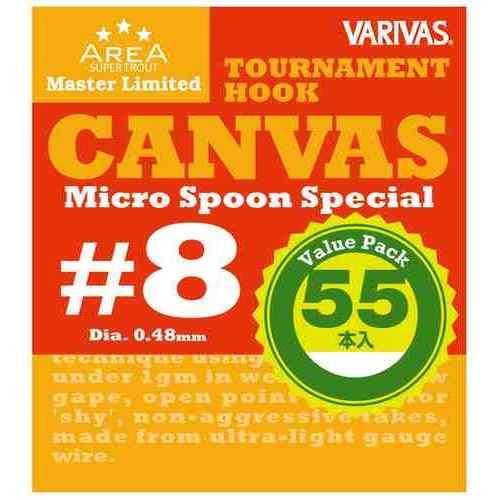 <img class='new_mark_img1' src='https://img.shop-pro.jp/img/new/icons1.gif' style='border:none;display:inline;margin:0px;padding:0px;width:auto;' />VARIVAS ХХ ꥢޥߥƥå ȡʥȥեå CANVAS -Х-ΥХ塼ѥå #8