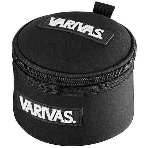 VARIVAS ХХ ס륱 VAAC-76 ֥å S