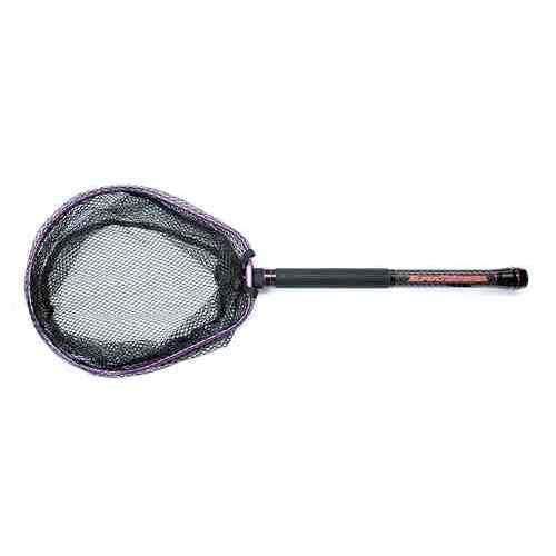 JACKSON 㥯 ѡȥåͥåSTN-280PU