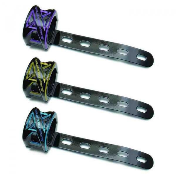 JACKSON 㥯 ѡȥåͥåȥ󥬥󥹥ơ STN-RS M PU ѡץ