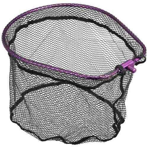 JACKSON 㥯 ѡȥåͥåȥΡޥե졼 STN-NF PU ѡץ