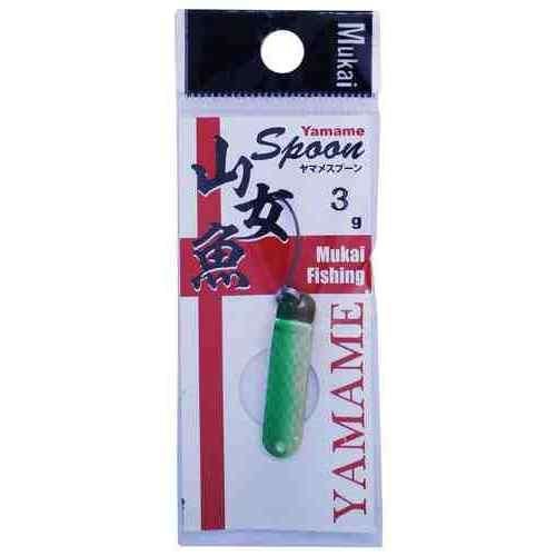 <img class='new_mark_img1' src='https://img.shop-pro.jp/img/new/icons1.gif' style='border:none;display:inline;margin:0px;padding:0px;width:auto;' />MUKAI ५  䥫å 3g #6 ꡼󥴡