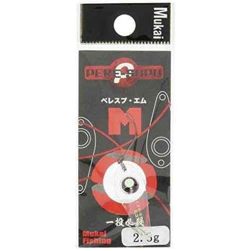 <img class='new_mark_img1' src='https://img.shop-pro.jp/img/new/icons1.gif' style='border:none;display:inline;margin:0px;padding:0px;width:auto;' />MUKAI ५ ڥ쥹׎ 2.3g #12 2