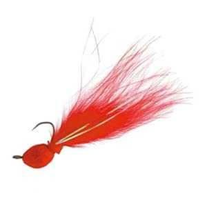 <img class='new_mark_img1' src='https://img.shop-pro.jp/img/new/icons1.gif' style='border:none;display:inline;margin:0px;padding:0px;width:auto;' />MUKAI ५ 饤ȥܥ1.6g 󥰥ե #1 Хȥå