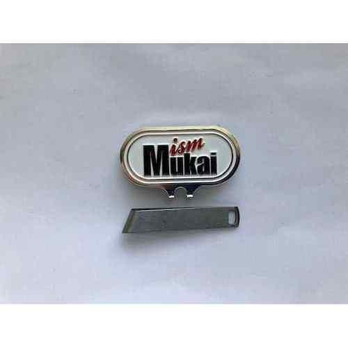 <img class='new_mark_img1' src='https://img.shop-pro.jp/img/new/icons1.gif' style='border:none;display:inline;margin:0px;padding:0px;width:auto;' />MUKAI ५ CLIP LINE CUTTER ۥ磻