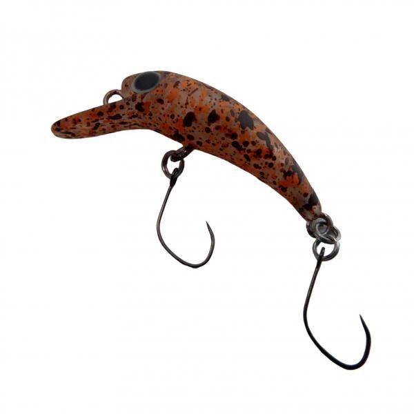 <img class='new_mark_img1' src='https://img.shop-pro.jp/img/new/icons1.gif' style='border:none;display:inline;margin:0px;padding:0px;width:auto;' />MUKAI ५ ȥ⥹28MR SS ټեå 3 ⥫