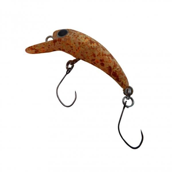 <img class='new_mark_img1' src='https://img.shop-pro.jp/img/new/icons1.gif' style='border:none;display:inline;margin:0px;padding:0px;width:auto;' />MUKAI ५ ȥ⥹28MR SS ټեå 4 ꡼ॹ