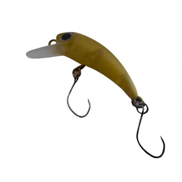 <img class='new_mark_img1' src='https://img.shop-pro.jp/img/new/icons1.gif' style='border:none;display:inline;margin:0px;padding:0px;width:auto;' />MUKAI ५ ȥ⥹28MR SS ټեå 6 ܥɥ꡼ߡ