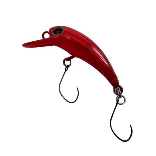 <img class='new_mark_img1' src='https://img.shop-pro.jp/img/new/icons1.gif' style='border:none;display:inline;margin:0px;padding:0px;width:auto;' />MUKAI ५ ȥ⥹28MR SS ټեå 12 BBå