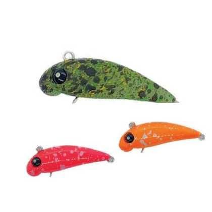 <img class='new_mark_img1' src='https://img.shop-pro.jp/img/new/icons1.gif' style='border:none;display:inline;margin:0px;padding:0px;width:auto;' />MUKAI ५ LITTLE POGO33 LP15 㡼ȥ֥롼