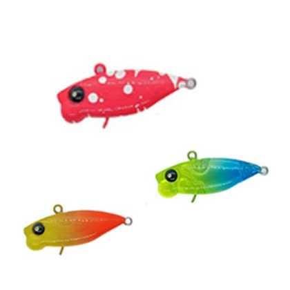 <img class='new_mark_img1' src='https://img.shop-pro.jp/img/new/icons1.gif' style='border:none;display:inline;margin:0px;padding:0px;width:auto;' />MUKAI ५ POGO VIB 33 LP5 ȥ֥饦󥰥