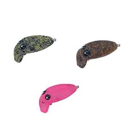 <img class='new_mark_img1' src='https://img.shop-pro.jp/img/new/icons1.gif' style='border:none;display:inline;margin:0px;padding:0px;width:auto;' />MUKAI ५ Smash EX 26 F W3 磻