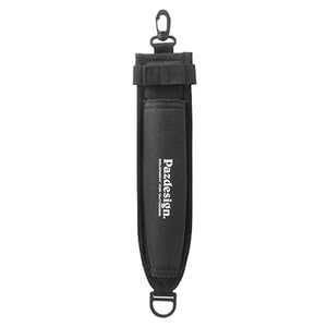 PAZ DESIGN ѥǥ Paz PAC-357 եå꡼ۥII ֥å